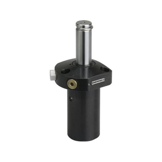 ENERPAC PRODUCTION AUTOMATION SULS-201 SU Standard Clamp