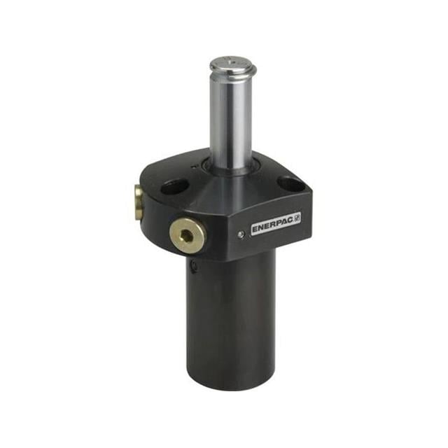 ENERPAC PRODUCTION AUTOMATION SULD-51 SU Standard Clamp