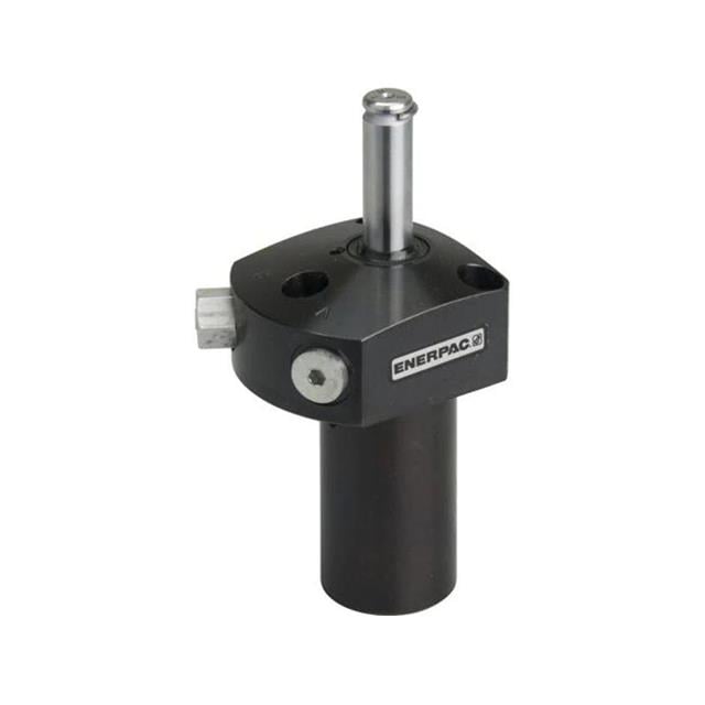 ENERPAC PRODUCTION AUTOMATION SULS-21 SU Estándar Abrazadera
