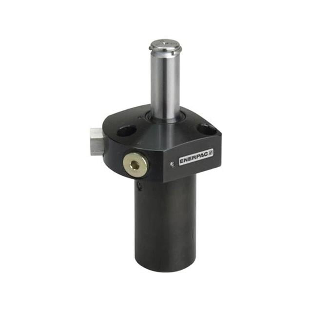ENERPAC PRODUCTION AUTOMATION SURS51 SU Standard Clamp