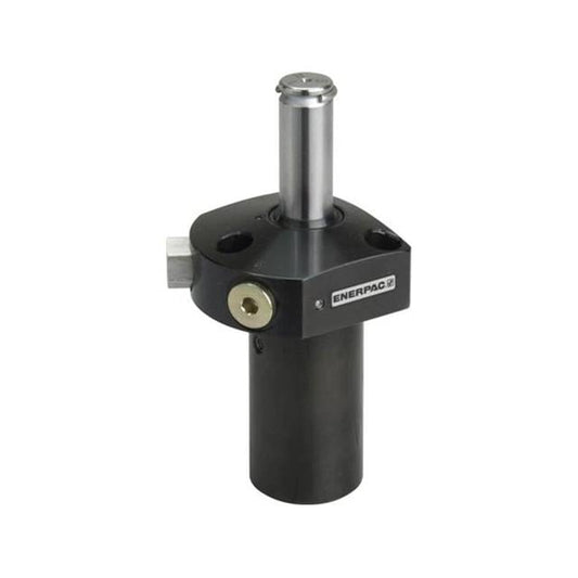ENERPAC PRODUCTION AUTOMATION SURS51 SU Standard Clamp