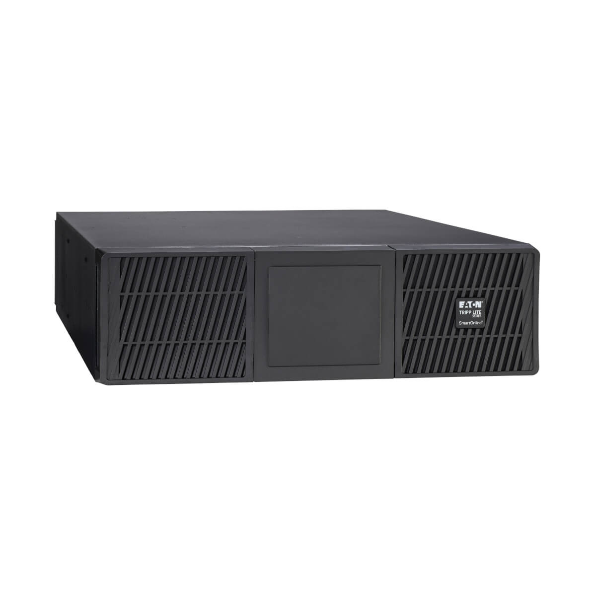 Eaton Tripp Lite SUTFMR - Transformador reductor Sistemas de UPS