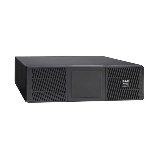 Eaton Tripp Lite SUTFMR - Transformador reductor Sistemas de UPS