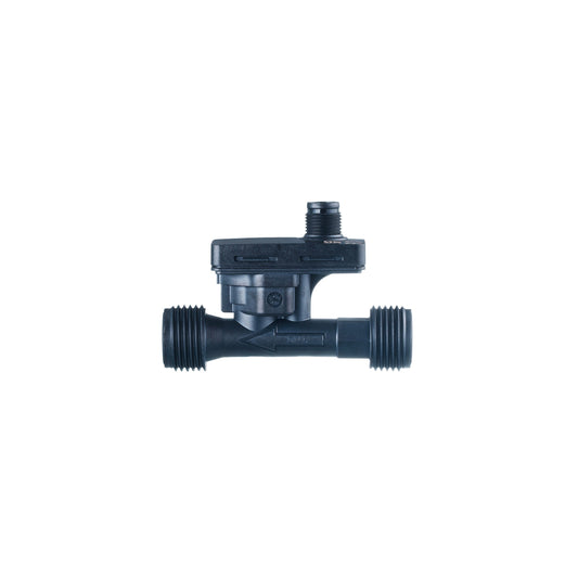 ifm efector, inc. SV3151 - 0.5 ~ 10L/min Liquid