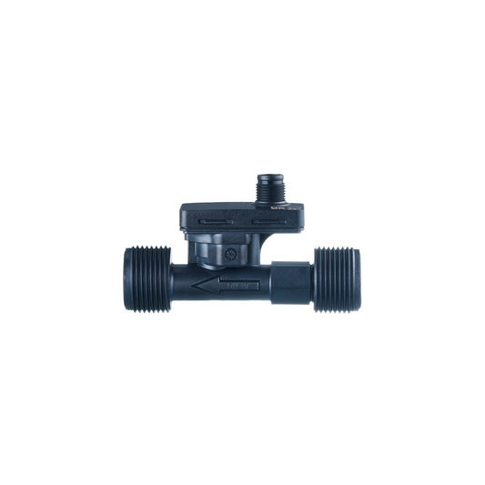 ifm efector, inc. SV5151 - 1.8 ~ 32L/min Liquid