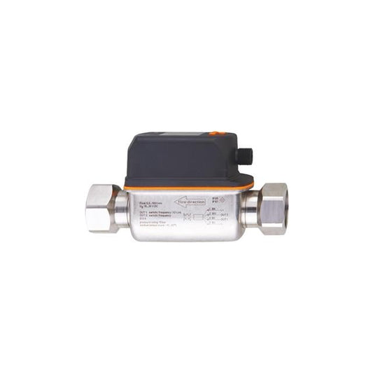 ifm efector, inc. SV7614 - 1.3 ~ 26.4 GPM Liquid