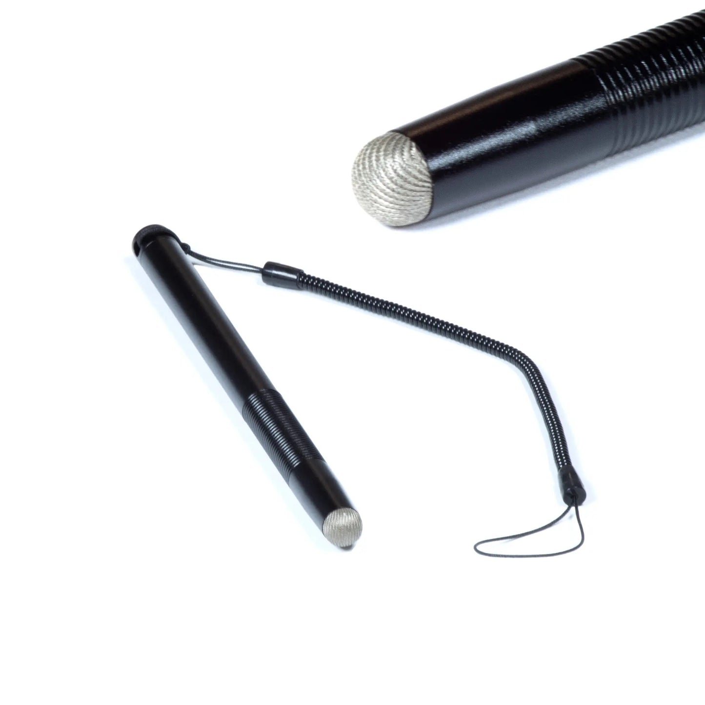 Maple Systems Inc SY010000 - Accessory Kit -