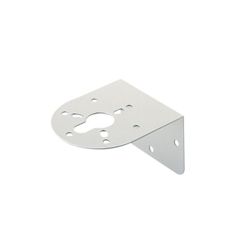 Patlite U.S.A. SZ-007 * Mounting Bracket -