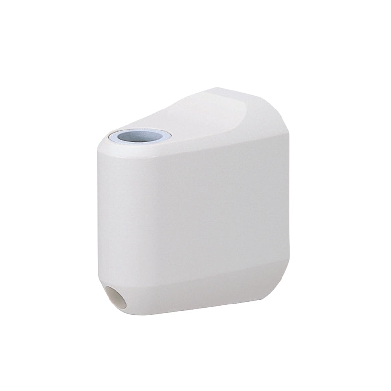Patlite U.S.A. SZ-020 * Mounting Bracket -