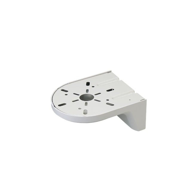 Patlite U.S.A. SZ-023 * Mounting Bracket -