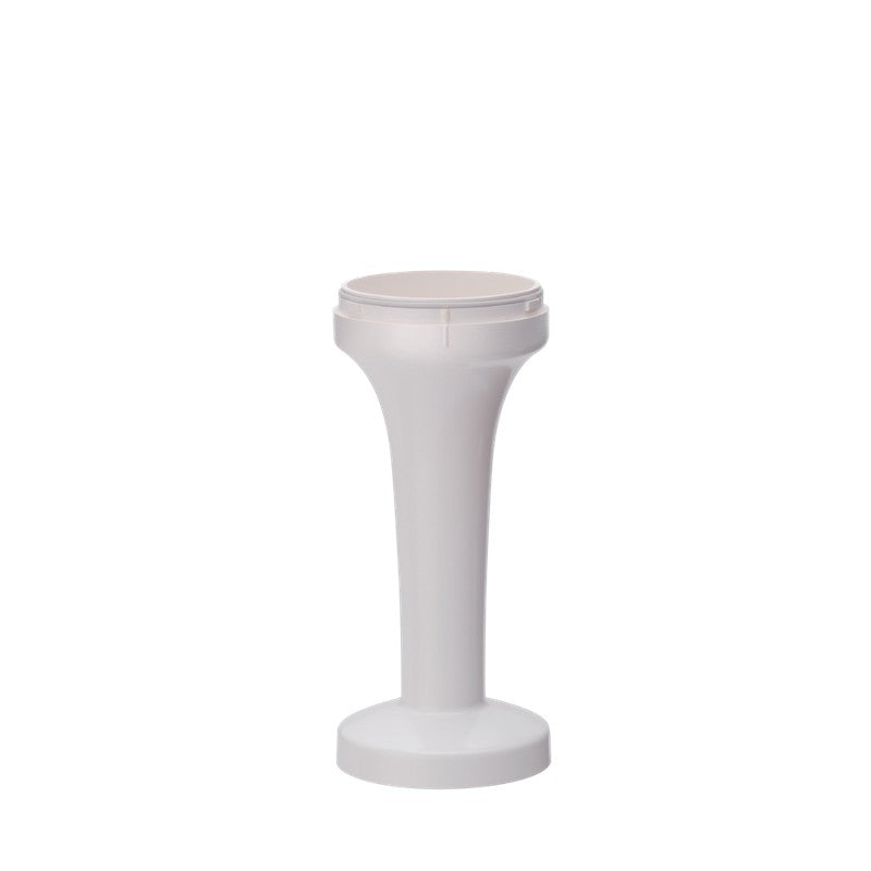 Patlite U.S.A. SZ-100 * Mount -