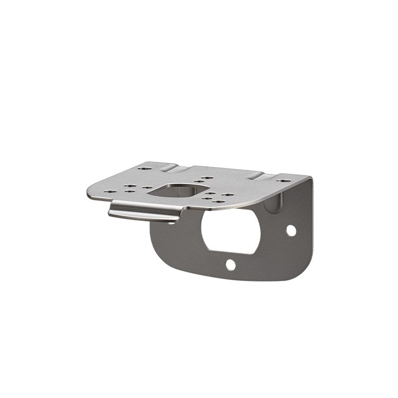 Patlite U.S.A. SZK-102 * Mounting Bracket -