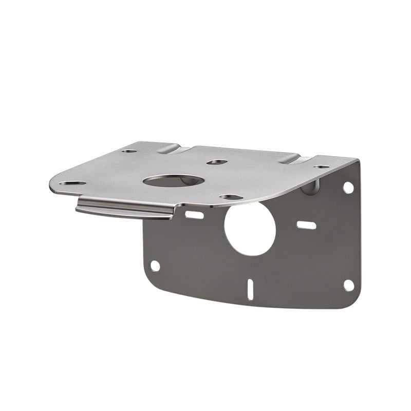 Patlite U.S.A. SZK-103 * Mounting Bracket -