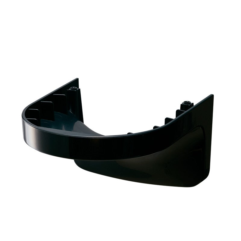 Patlite U.S.A. SZK-105 * Cover -