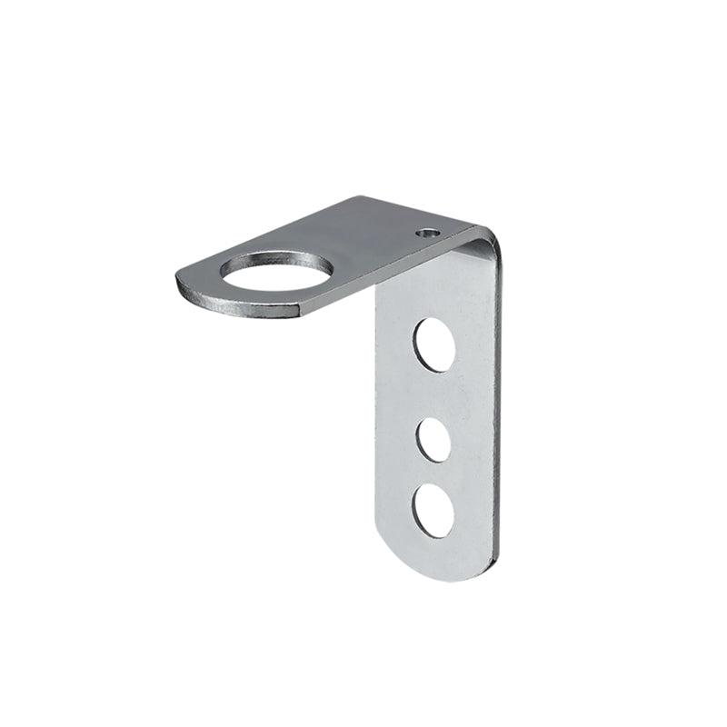 Patlite U.S.A. SZL-001 * Mounting Bracket -