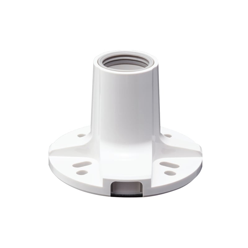 Patlite U.S.A. SZP-001W * Bracket -