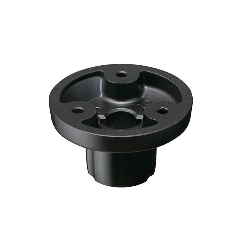 Patlite U.S.A. SZP-004K * Bracket -