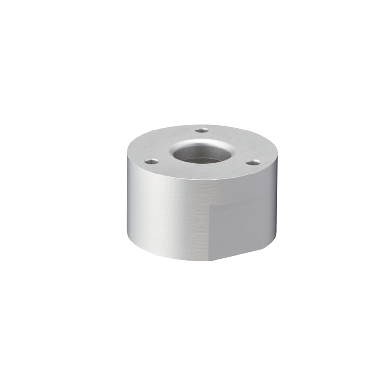 Patlite U.S.A. SZP-090U * Adapter -