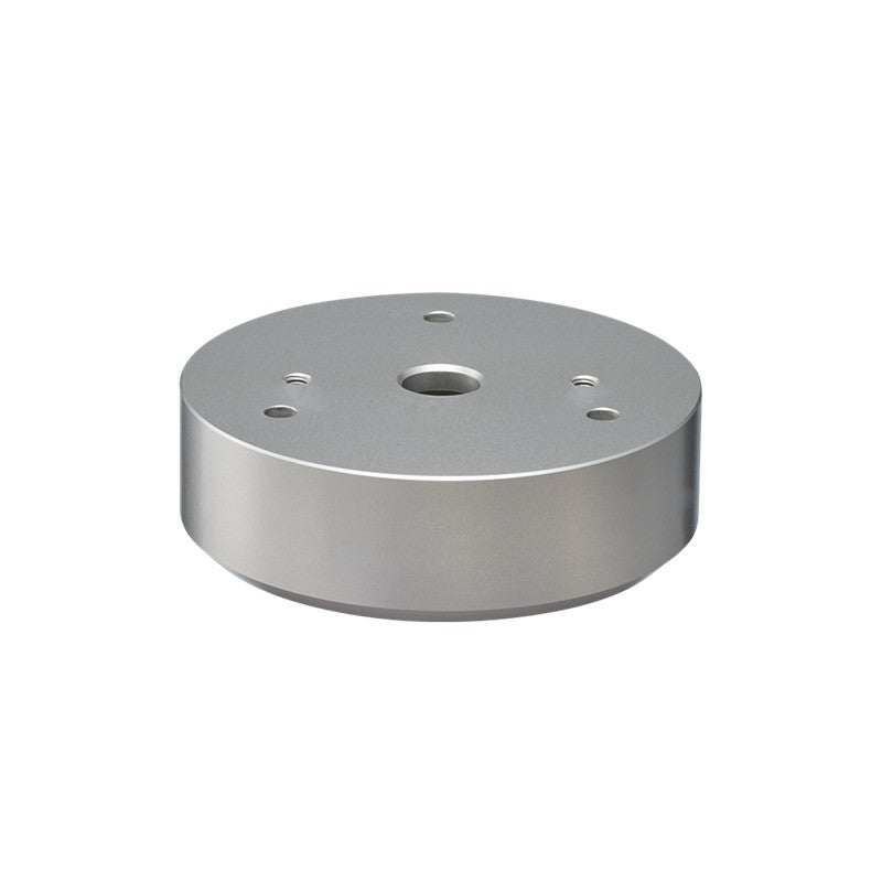 Patlite U.S.A. SZP-103 * Bracket -