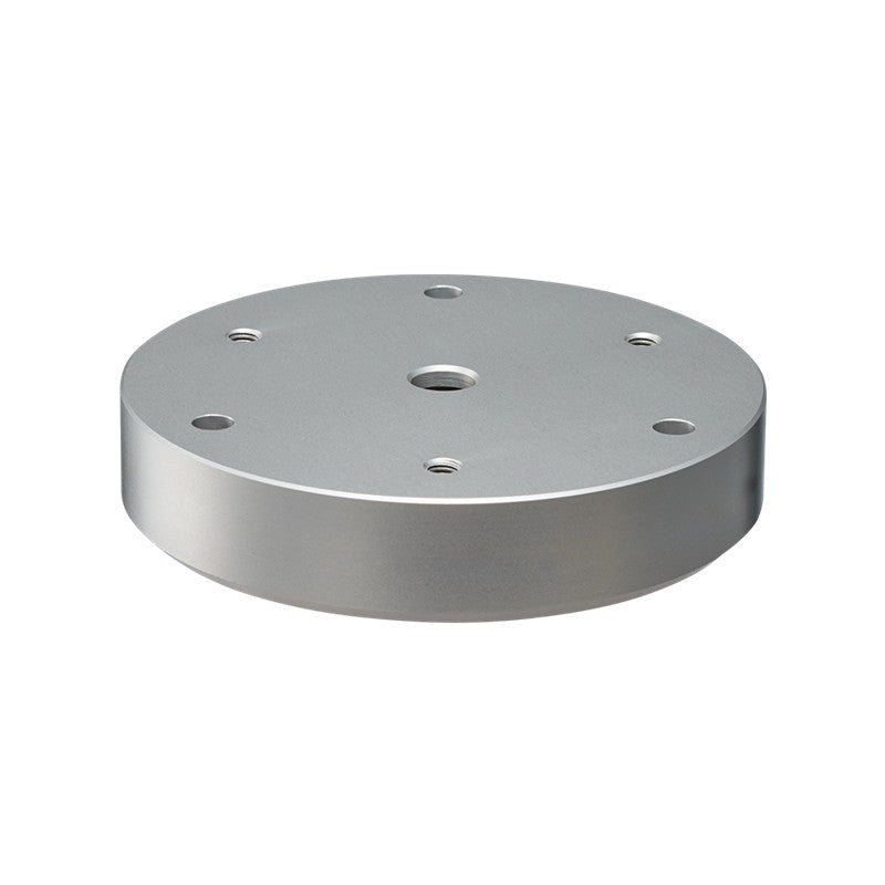 Patlite U.S.A. SZP-104 * Bracket -