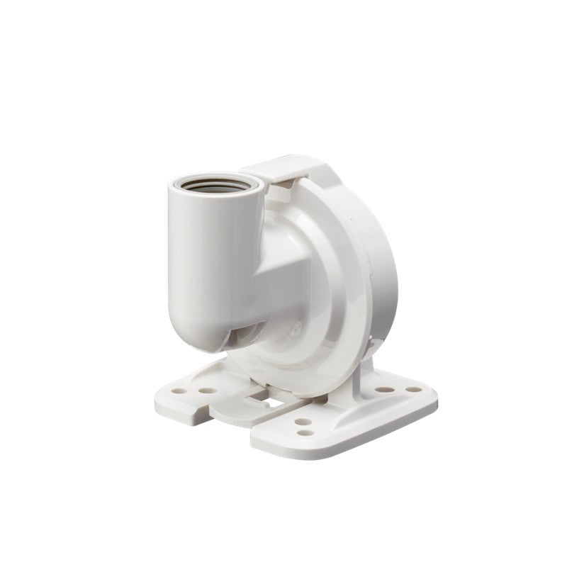Patlite U.S.A. SZQ-001W * Bracket -