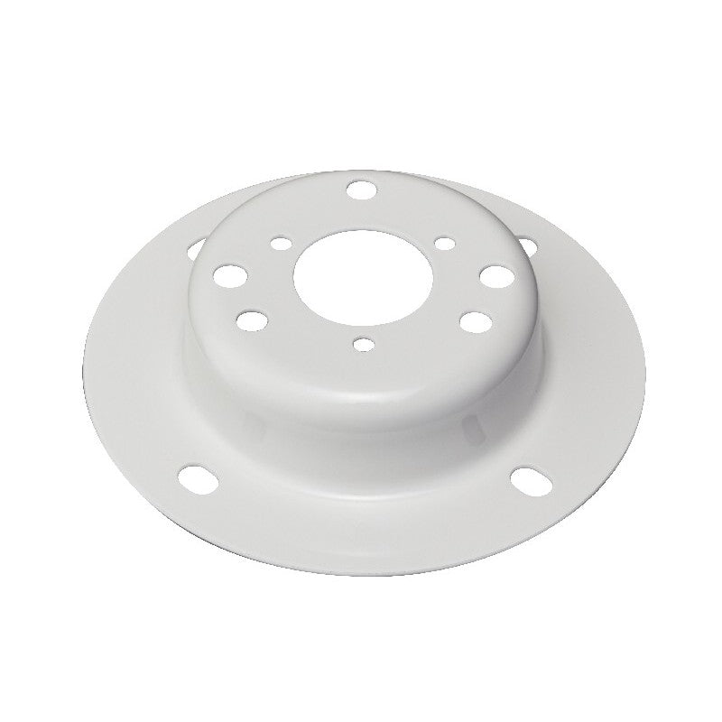 Patlite U.S.A. SZW-001W * Bracket -