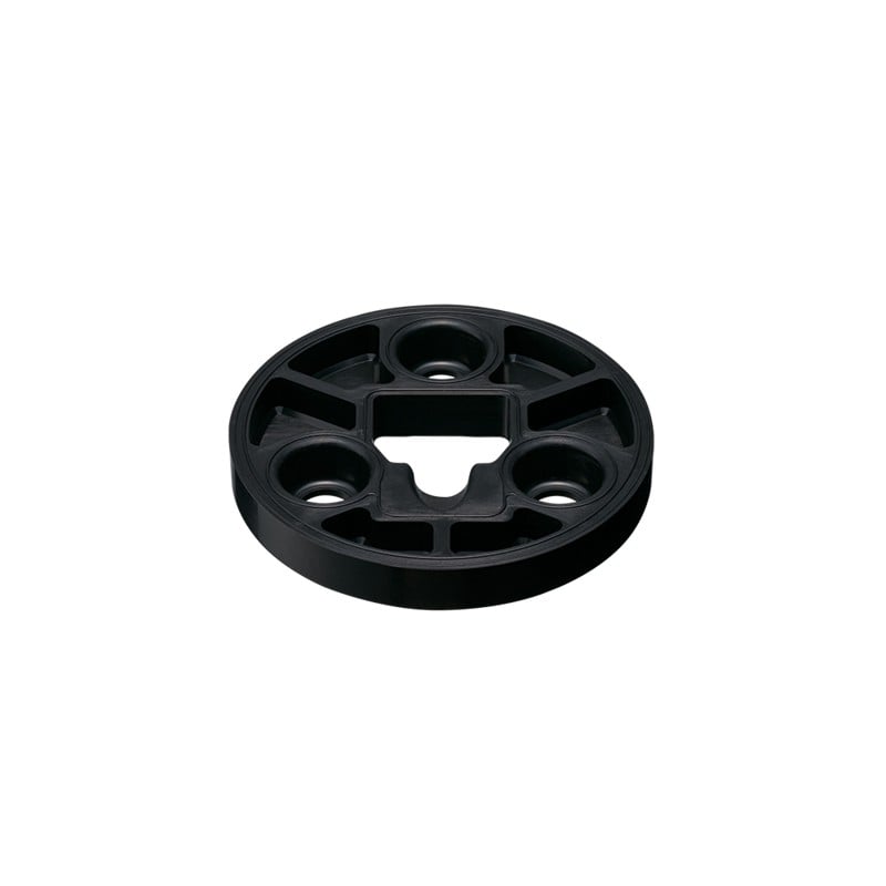 Patlite U.S.A. SZW-102 * Gasket -