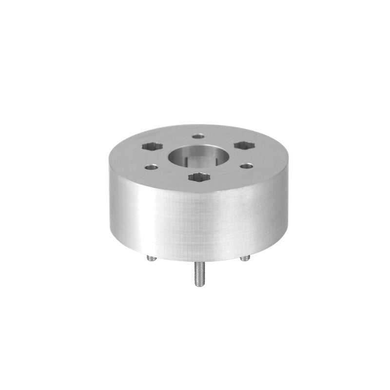 Patlite U.S.A. SZW-950U * Mounting Bracket -