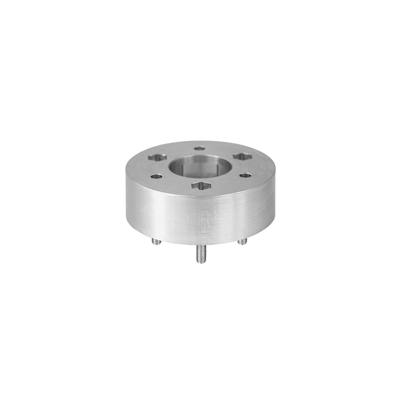 Patlite U.S.A. SZW-960U * Bracket -