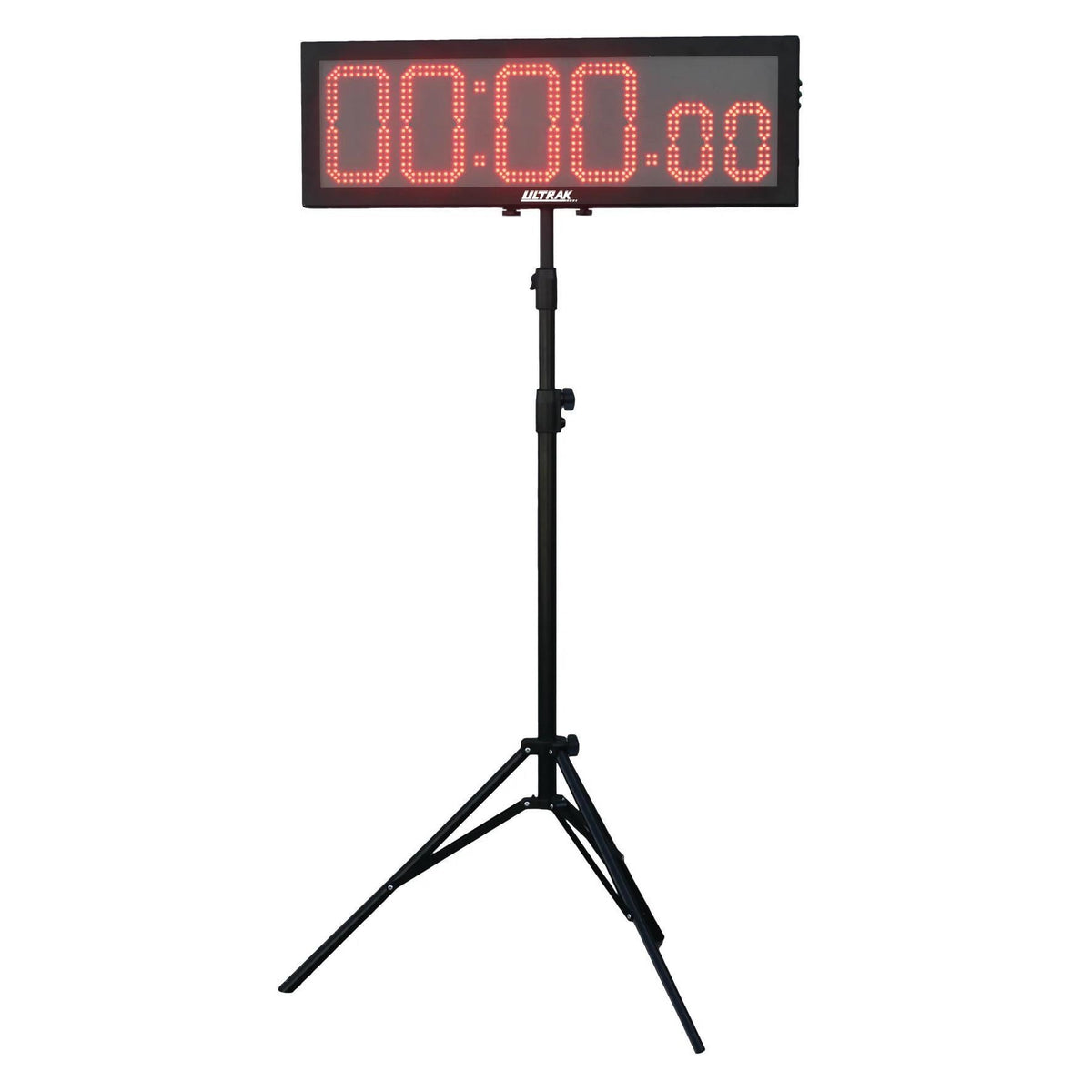 ULTRAK T-150 ULTRAK ULTRAK Timer