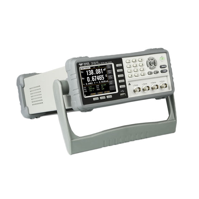 Teledyne LeCroy T3LCR1300 T3LCR T3LCR LCR Meter