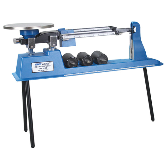 Adam Equipment TBB 2610S - - Scale