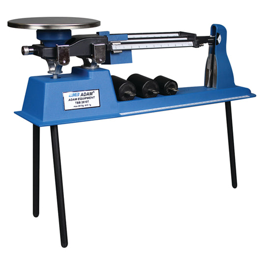 Adam Equipment TBB 2610T - - Scale