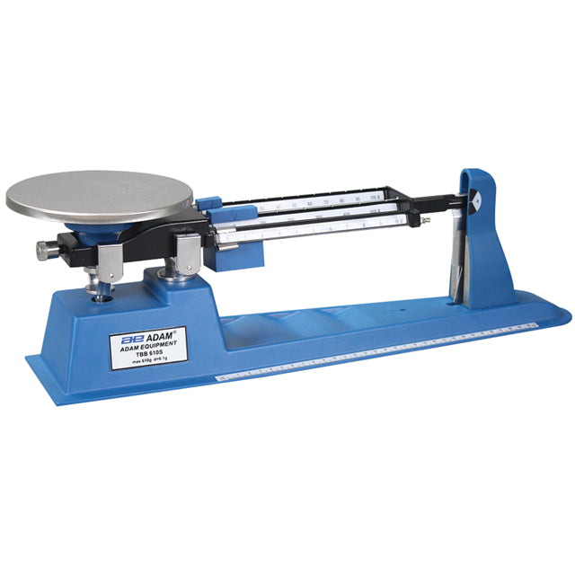 Adam Equipment TBB 610S - - Scale