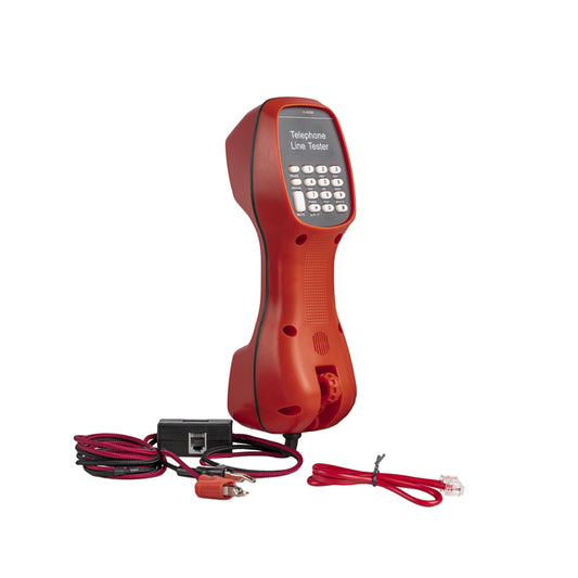 Jonard Tools TBS-100 - - Telephone Test Set