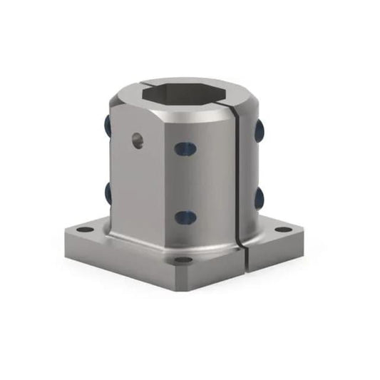 DESTACO TC-050H-02 - - -