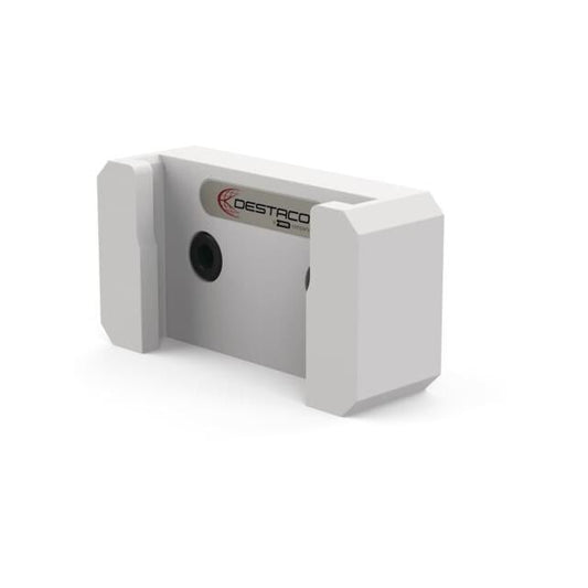 DESTACO TC1-050H-01 - - -