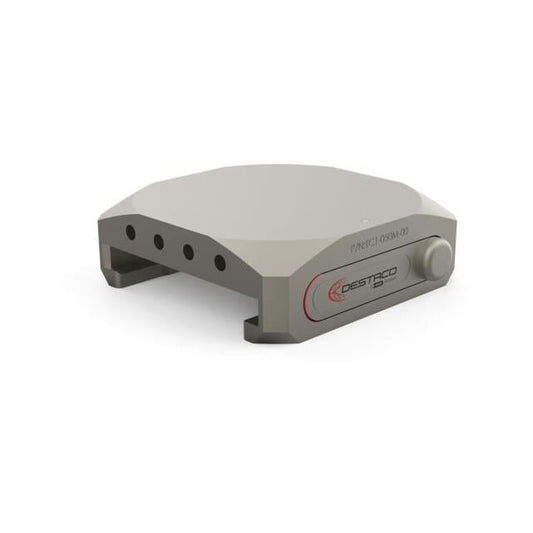 DESTACO TC1-050M-00 - - -