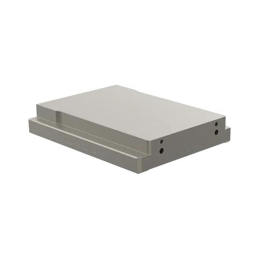 DESTACO TC1-050T-00 - - -