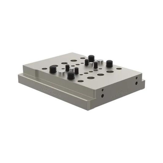 DESTACO TC1-050T-01 - - -