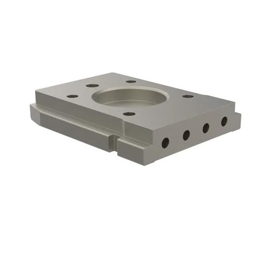 DESTACO TC1-050T-02 - - -