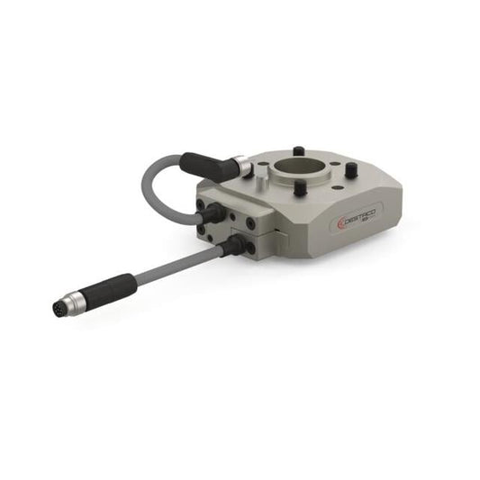 DESTACO TC1-E01M-C01 - - -
