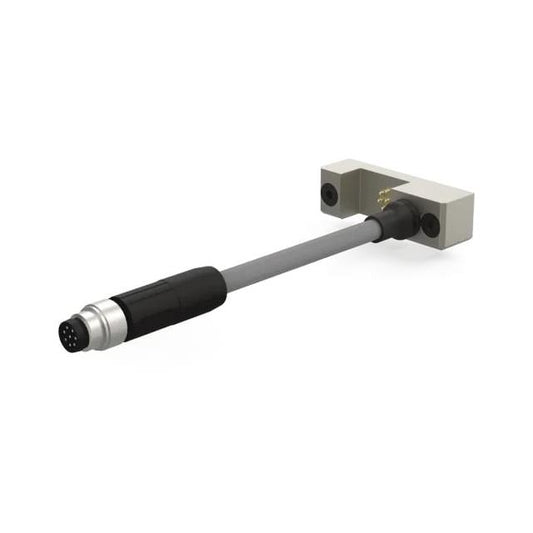 DESTACO TC1-E01T-C01 - - -