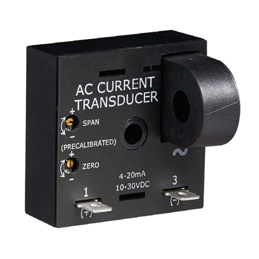 Littelfuse Inc. TCSA20 TCSA Transductor de corriente 0 ~ 20A 4 ~ 20mA