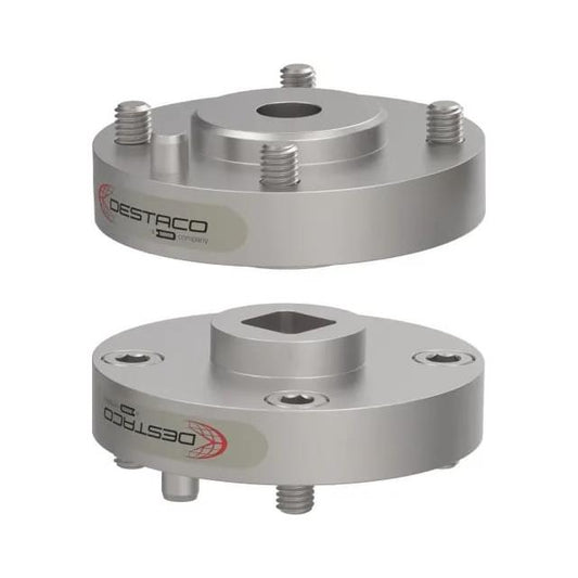 DESTACO TE-050-01 - - -