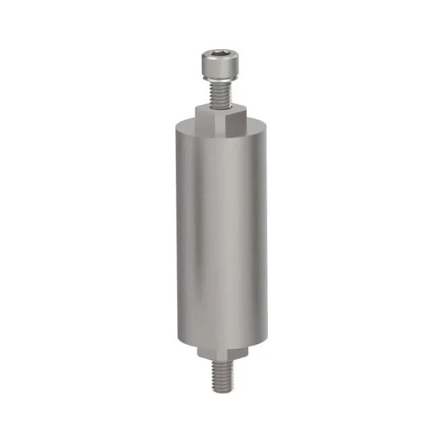 DESTACO TE-25060 - - -