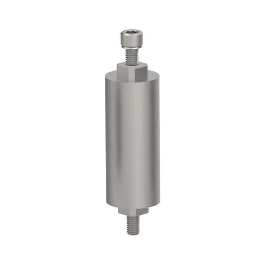 DESTACO TE-25060 - - -