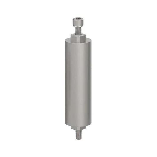 DESTACO TE-25080 - - -