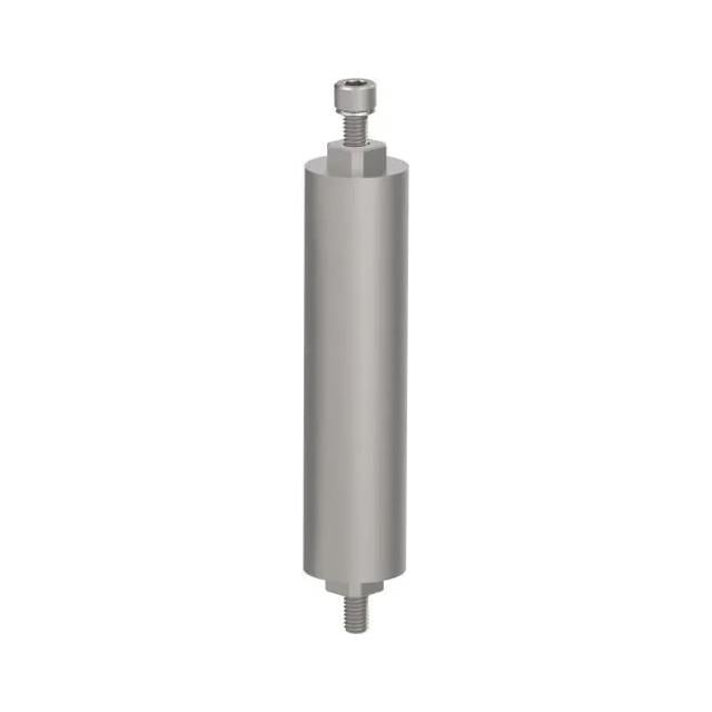 DESTACO TE-25100 - - -