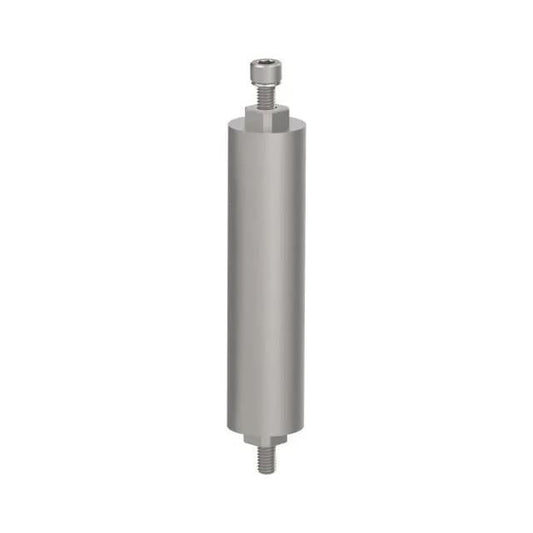 DESTACO TE-25100 - - -